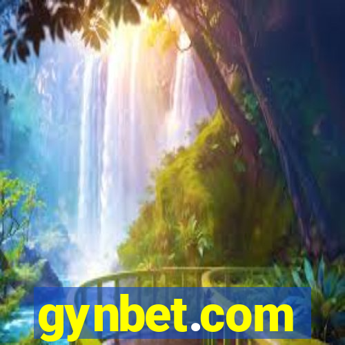 gynbet.com