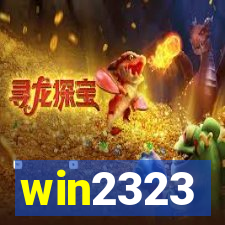 win2323