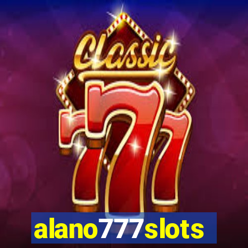 alano777slots