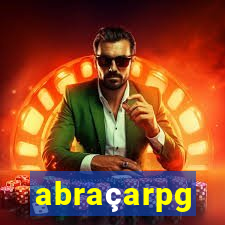 abraçarpg