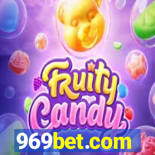 969bet.com