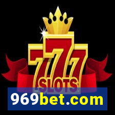 969bet.com