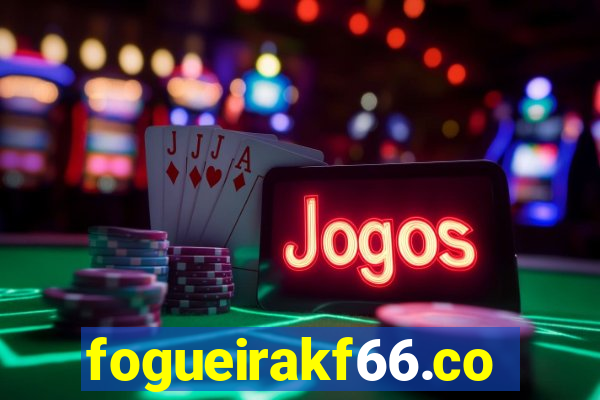 fogueirakf66.com