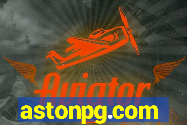 astonpg.com