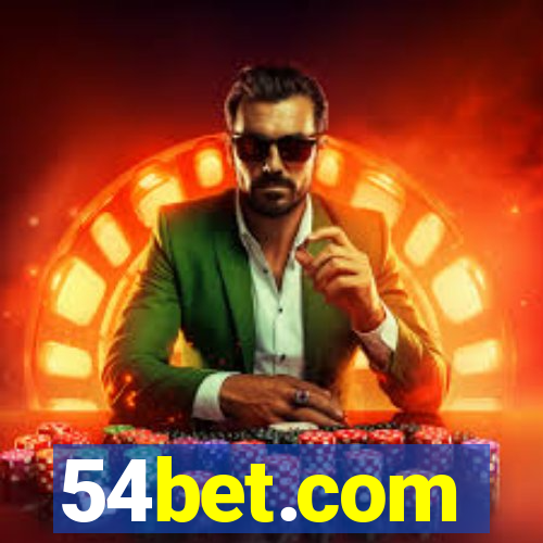 54bet.com