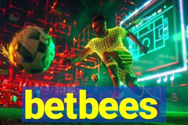 betbees