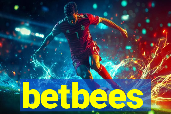 betbees