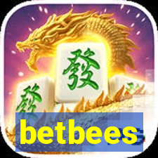 betbees