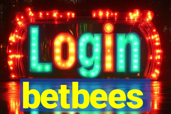 betbees