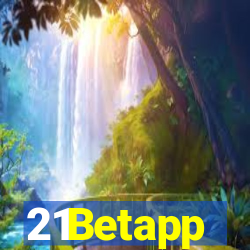 21Betapp