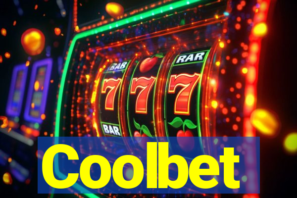 Coolbet