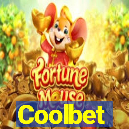 Coolbet