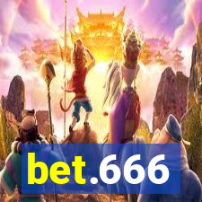 bet.666