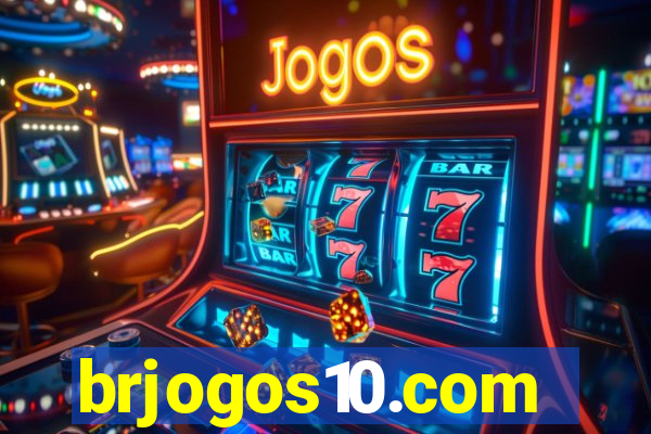 brjogos10.com