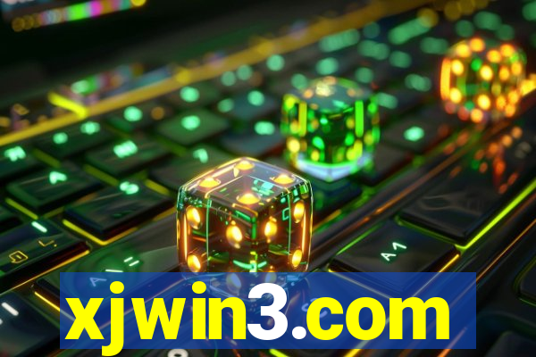 xjwin3.com