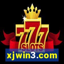 xjwin3.com