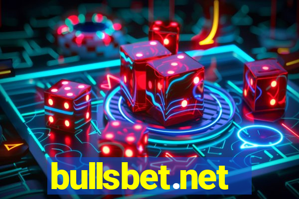 bullsbet.net