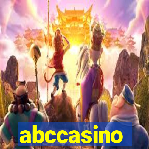 abccasino