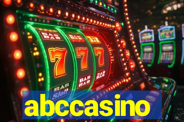 abccasino