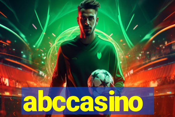 abccasino