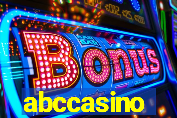 abccasino