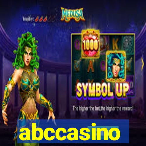 abccasino