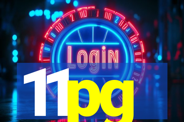 11pg