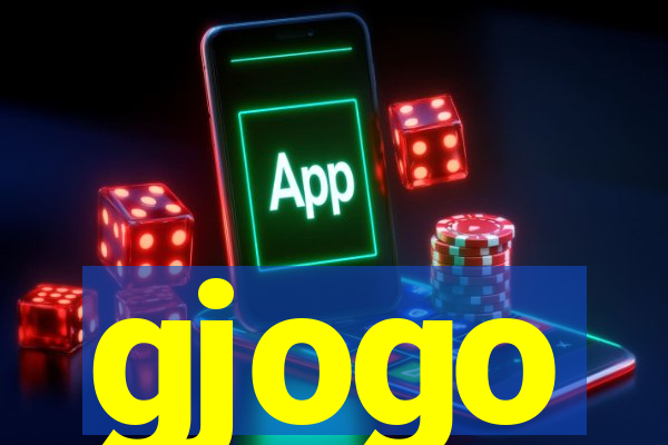 gjogo