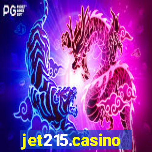 jet215.casino