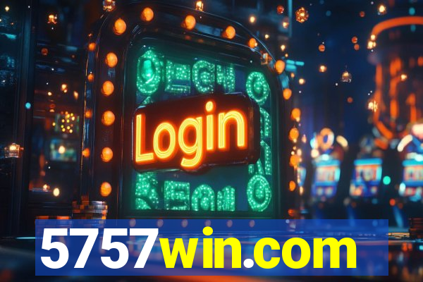 5757win.com