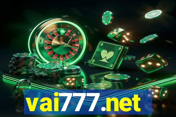 vai777.net