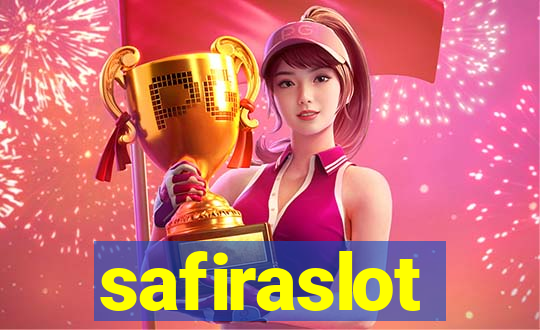 safiraslot