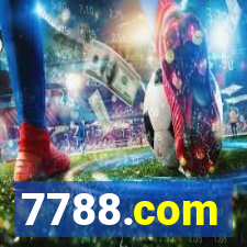 7788.com