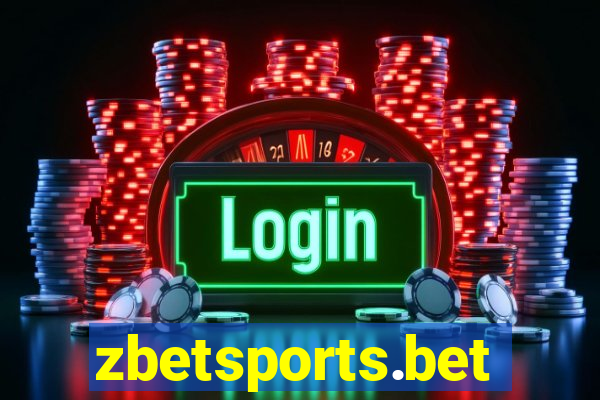 zbetsports.bet