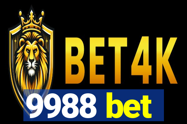 9988 bet