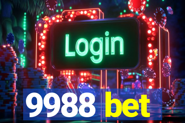 9988 bet