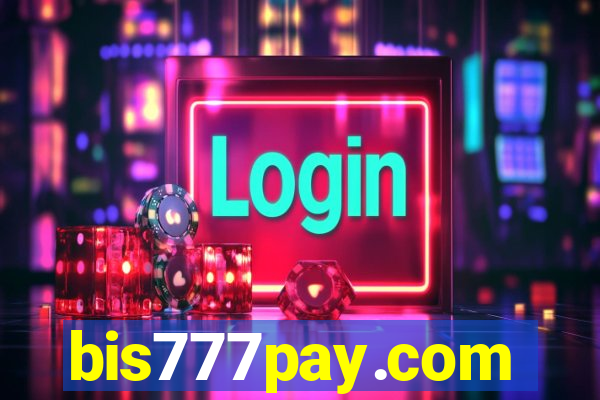 bis777pay.com