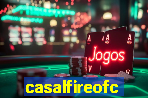 casalfireofc