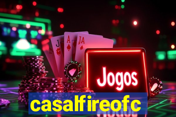 casalfireofc