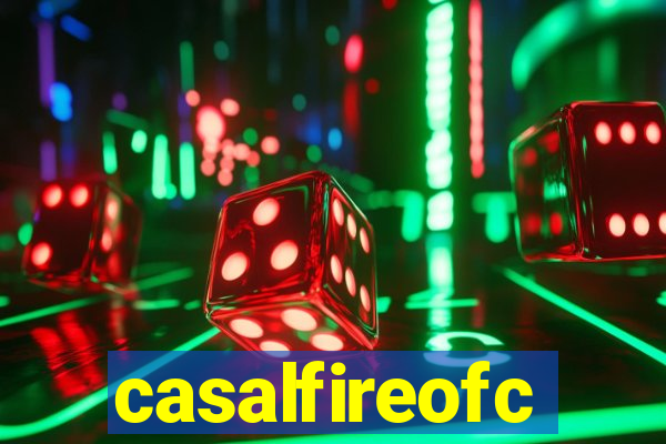 casalfireofc