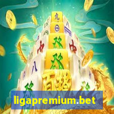 ligapremium.bet