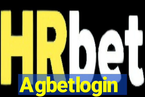 Agbetlogin