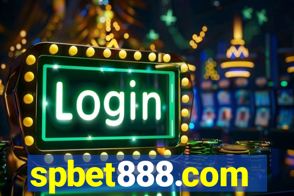 spbet888.com