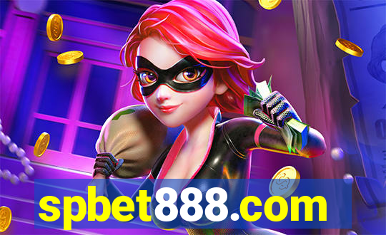 spbet888.com