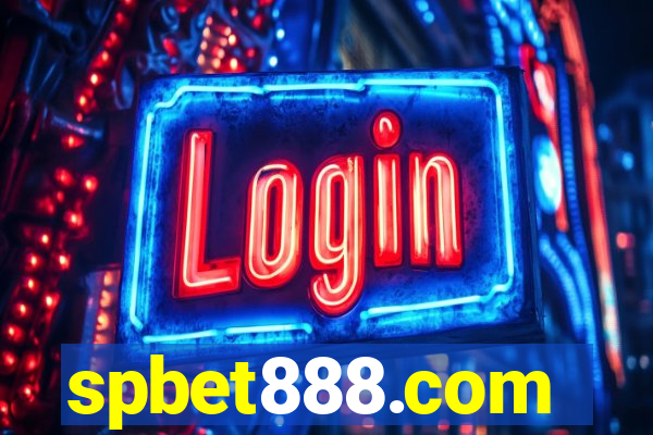 spbet888.com