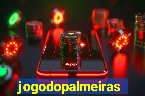 jogodopalmeiras