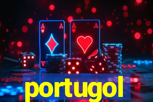 portugol