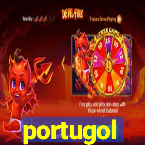 portugol