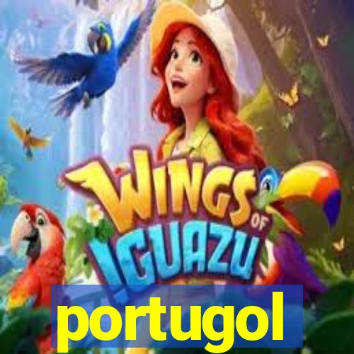 portugol