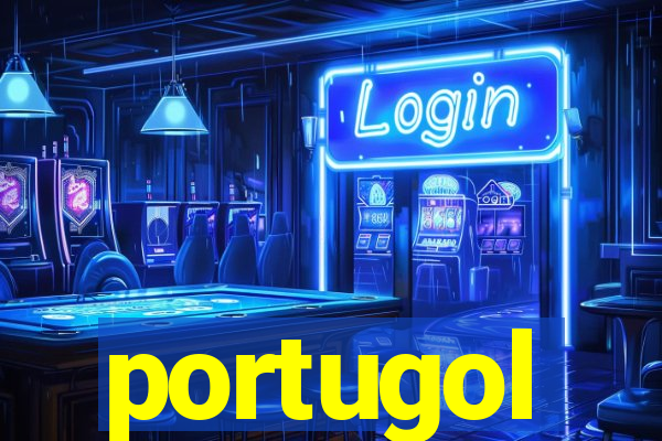 portugol